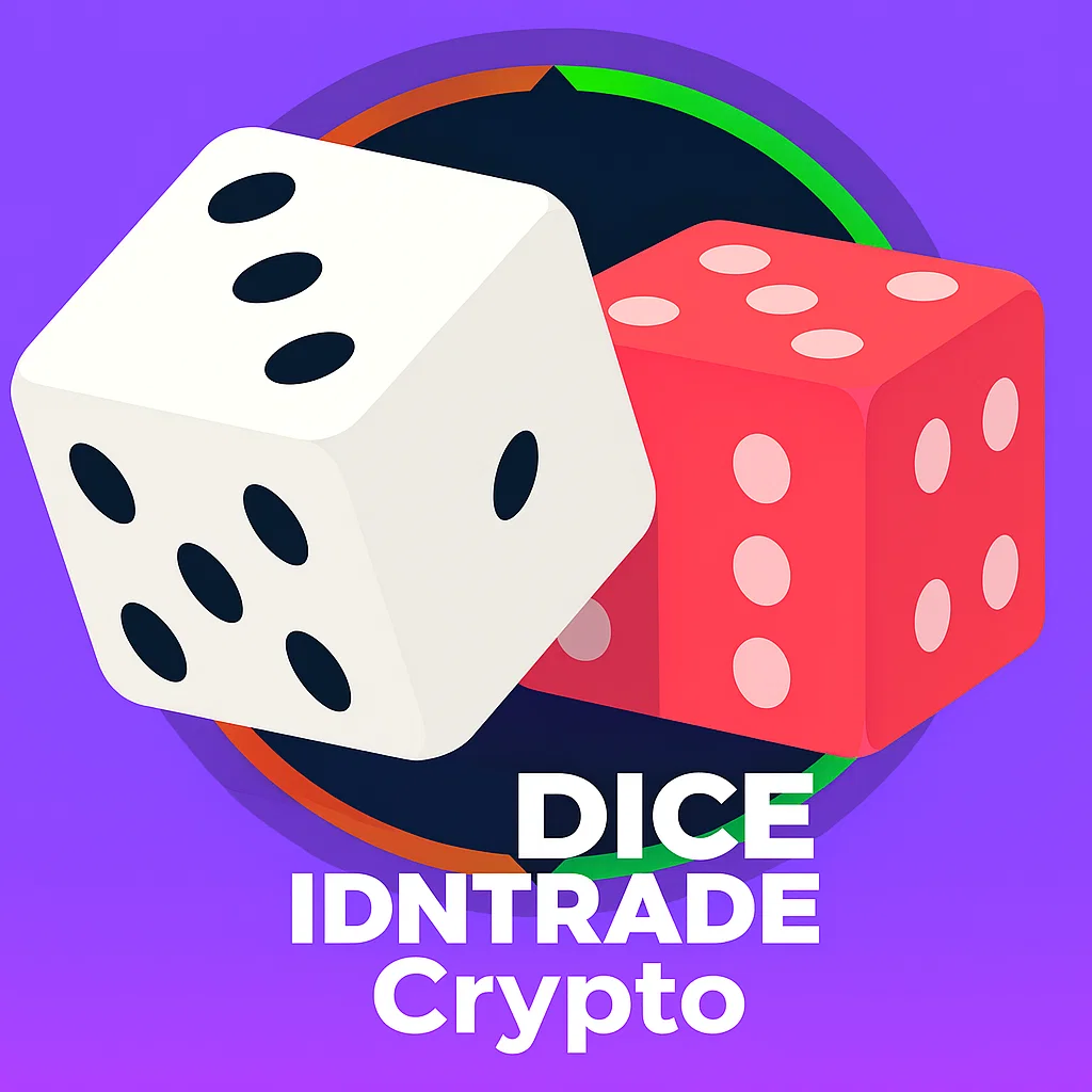 Dice